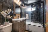20 Riverview Cir - Photo 35
