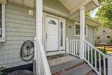 20 Riverview Cir - Photo 4