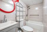 20 Riverview Cir - Photo 40