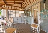 20 Riverview Cir - Photo 41