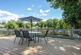 20 Riverview Cir - Photo 42