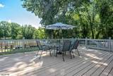 20 Riverview Cir - Photo 43