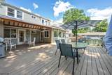 20 Riverview Cir - Photo 44