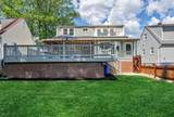 20 Riverview Cir - Photo 45