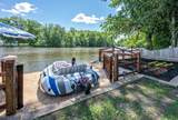 20 Riverview Cir - Photo 47