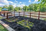 20 Riverview Cir - Photo 48
