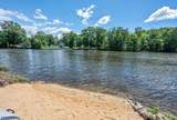 20 Riverview Cir - Photo 49