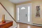 20 Riverview Cir - Photo 5