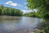 20 Riverview Cir - Photo 50
