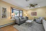 20 Riverview Cir - Photo 6