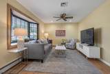 20 Riverview Cir - Photo 7