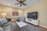 20 Riverview Cir - Photo 8