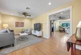 20 Riverview Cir - Photo 9