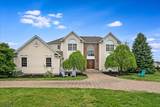 24 Saddle Ridge Rd - Photo 1