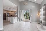 24 Saddle Ridge Rd - Photo 10