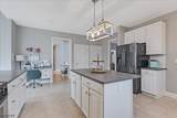 24 Saddle Ridge Rd - Photo 11