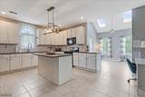 24 Saddle Ridge Rd - Photo 12
