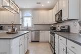 24 Saddle Ridge Rd - Photo 13