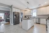 24 Saddle Ridge Rd - Photo 14