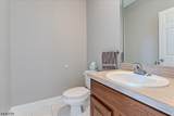 24 Saddle Ridge Rd - Photo 15