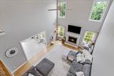 24 Saddle Ridge Rd - Photo 16
