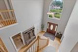24 Saddle Ridge Rd - Photo 17
