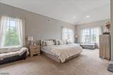 24 Saddle Ridge Rd - Photo 18