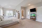 24 Saddle Ridge Rd - Photo 19