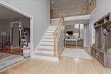 24 Saddle Ridge Rd - Photo 2