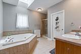 24 Saddle Ridge Rd - Photo 20