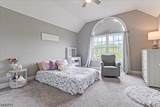 24 Saddle Ridge Rd - Photo 21