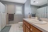 24 Saddle Ridge Rd - Photo 22