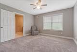 24 Saddle Ridge Rd - Photo 23