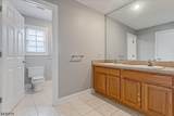 24 Saddle Ridge Rd - Photo 24