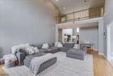 24 Saddle Ridge Rd - Photo 3