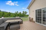 24 Saddle Ridge Rd - Photo 33