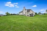 24 Saddle Ridge Rd - Photo 34