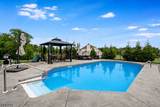 24 Saddle Ridge Rd - Photo 35