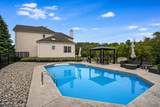 24 Saddle Ridge Rd - Photo 36