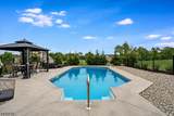 24 Saddle Ridge Rd - Photo 37