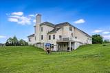 24 Saddle Ridge Rd - Photo 38