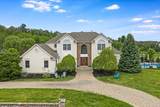24 Saddle Ridge Rd - Photo 39