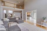 24 Saddle Ridge Rd - Photo 4
