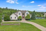 24 Saddle Ridge Rd - Photo 40
