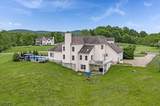 24 Saddle Ridge Rd - Photo 41
