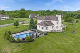 24 Saddle Ridge Rd - Photo 42
