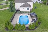 24 Saddle Ridge Rd - Photo 43