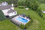 24 Saddle Ridge Rd - Photo 44