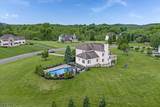 24 Saddle Ridge Rd - Photo 45