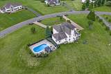 24 Saddle Ridge Rd - Photo 46